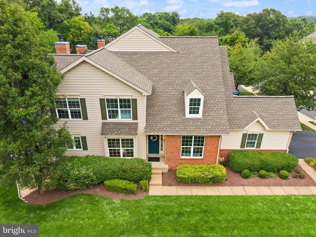 43117 BALTUSROL TER, Ashburn, VA 20147