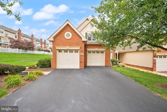 43117 BALTUSROL TER, Ashburn, VA 20147