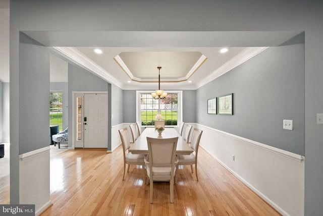 43117 BALTUSROL TER, Ashburn, VA 20147