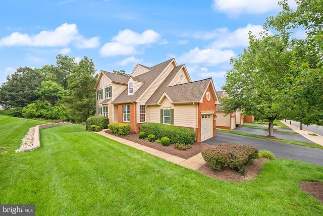 43117 BALTUSROL TER, Ashburn, VA 20147