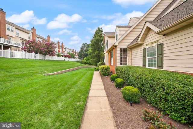 43117 BALTUSROL TER, Ashburn, VA 20147