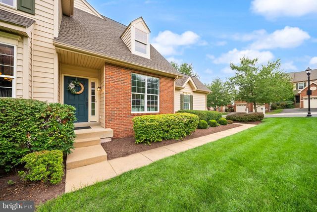 43117 BALTUSROL TER, Ashburn, VA 20147