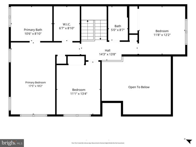 43117 BALTUSROL TER, Ashburn, VA 20147