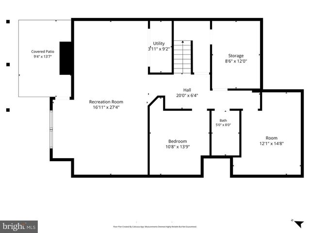 43117 BALTUSROL TER, Ashburn, VA 20147