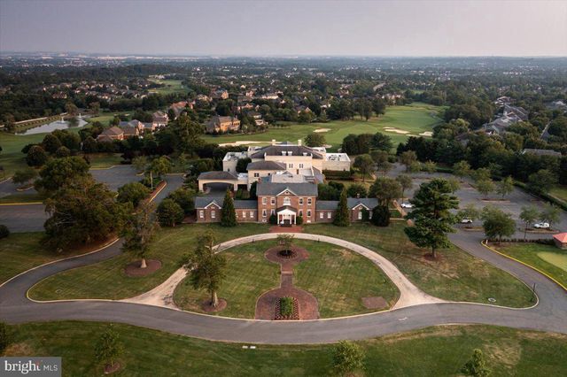 43117 BALTUSROL TER, Ashburn, VA 20147