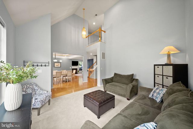 43117 BALTUSROL TER, Ashburn, VA 20147