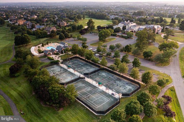43117 BALTUSROL TER, Ashburn, VA 20147