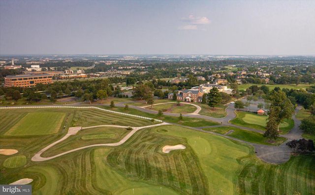 43117 BALTUSROL TER, Ashburn, VA 20147