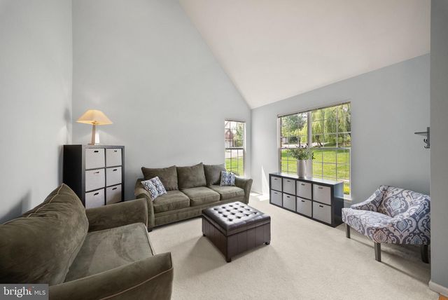 43117 BALTUSROL TER, Ashburn, VA 20147