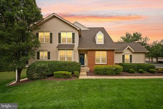 43117 BALTUSROL TER, Ashburn, VA 20147