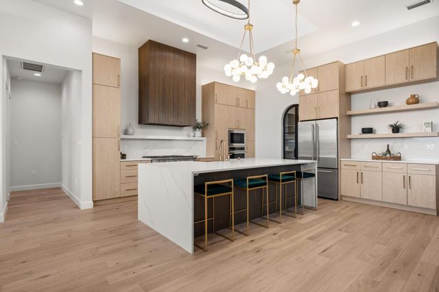 1232 21st Avenue SE, Rio Rancho, NM 87124