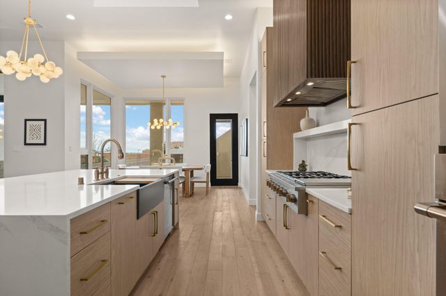 1232 21st Avenue SE, Rio Rancho, NM 87124