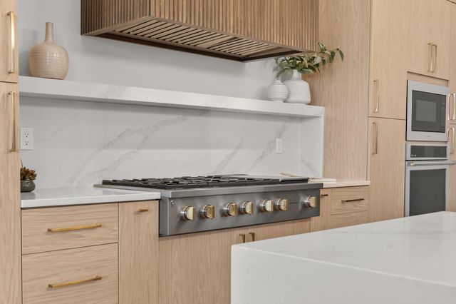 1232 21st Avenue SE, Rio Rancho, NM 87124