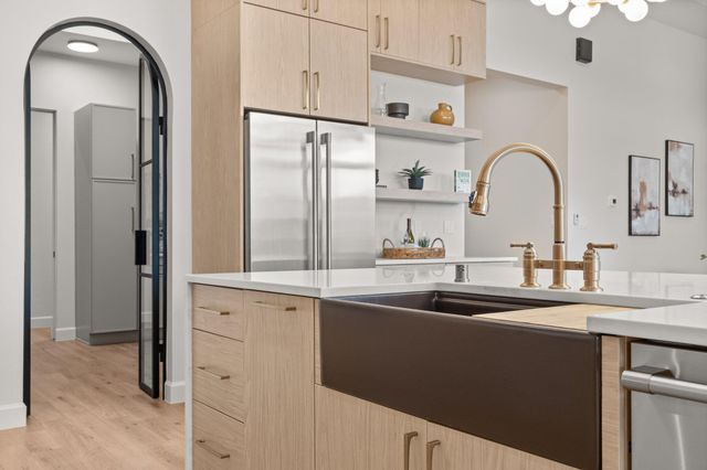 1232 21st Avenue SE, Rio Rancho, NM 87124