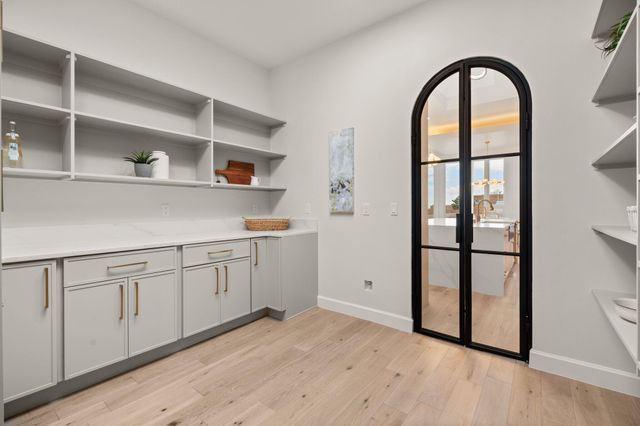 1232 21st Avenue SE, Rio Rancho, NM 87124