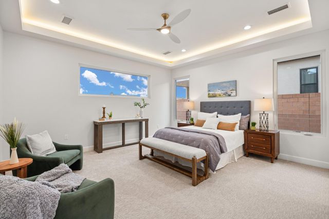 1232 21st Avenue SE, Rio Rancho, NM 87124