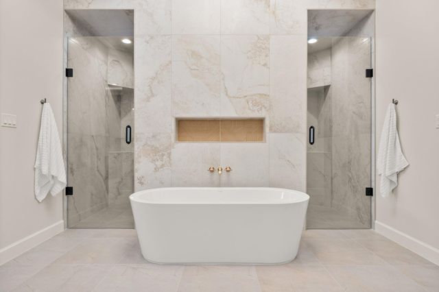 1232 21st Avenue SE, Rio Rancho, NM 87124