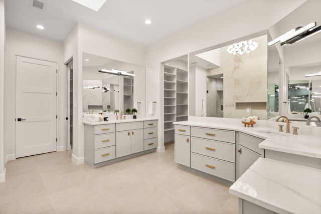 1232 21st Avenue SE, Rio Rancho, NM 87124