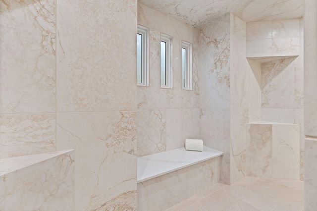 1232 21st Avenue SE, Rio Rancho, NM 87124