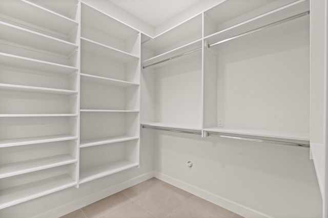 1232 21st Avenue SE, Rio Rancho, NM 87124