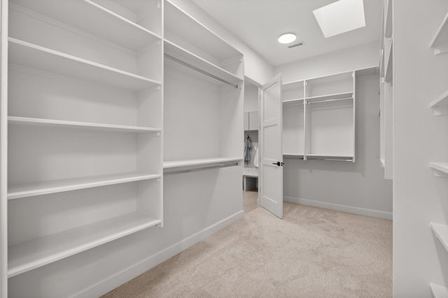 1232 21st Avenue SE, Rio Rancho, NM 87124