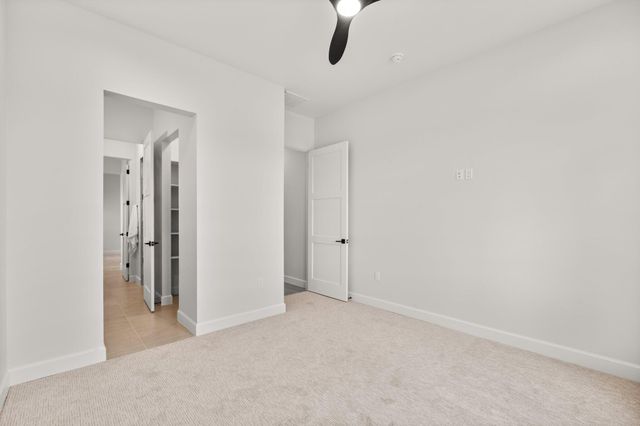 1232 21st Avenue SE, Rio Rancho, NM 87124