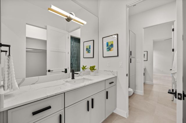 1232 21st Avenue SE, Rio Rancho, NM 87124