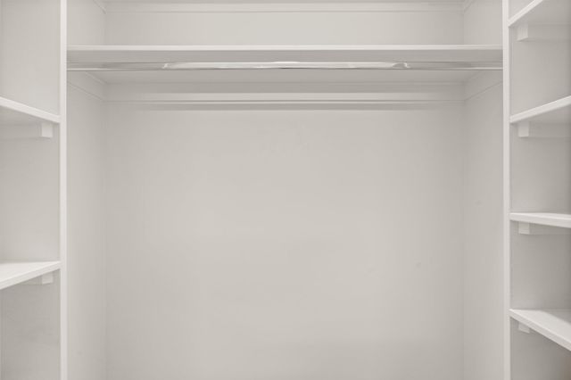 1232 21st Avenue SE, Rio Rancho, NM 87124