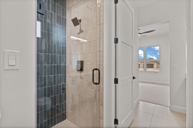 1232 21st Avenue SE, Rio Rancho, NM 87124