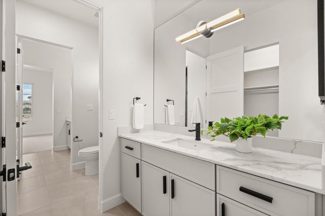 1232 21st Avenue SE, Rio Rancho, NM 87124