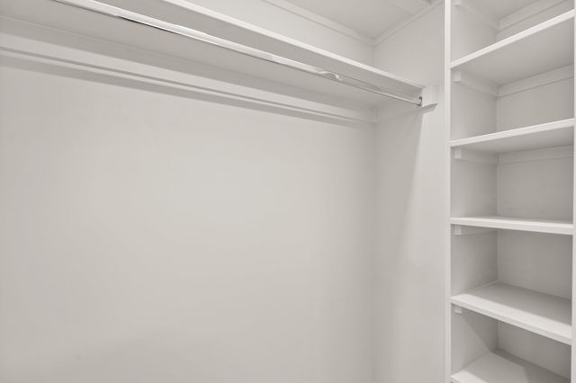 1232 21st Avenue SE, Rio Rancho, NM 87124