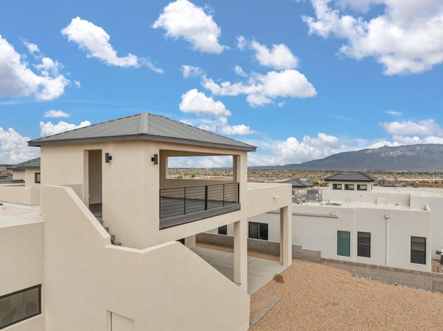 1232 21st Avenue SE, Rio Rancho, NM 87124