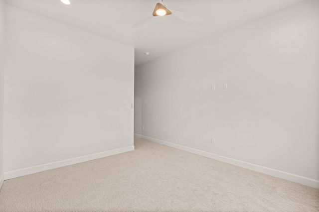 1232 21st Avenue SE, Rio Rancho, NM 87124