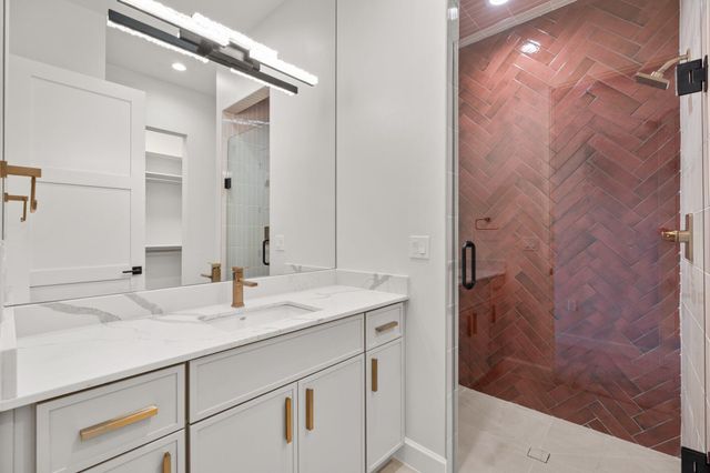 1232 21st Avenue SE, Rio Rancho, NM 87124