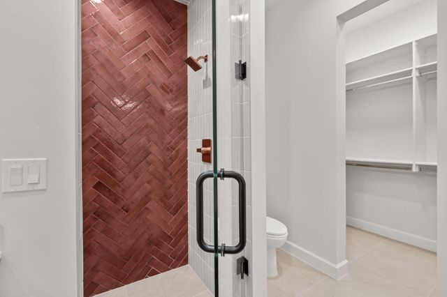 1232 21st Avenue SE, Rio Rancho, NM 87124