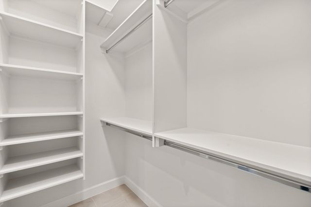 1232 21st Avenue SE, Rio Rancho, NM 87124