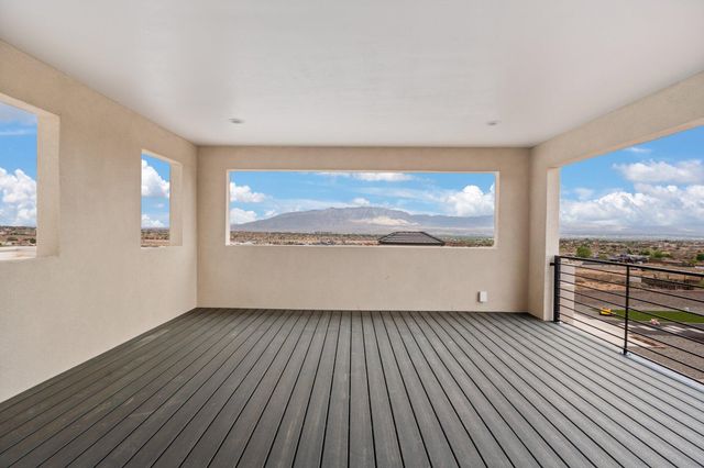 1232 21st Avenue SE, Rio Rancho, NM 87124