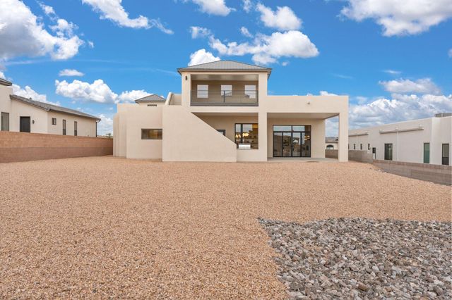 1232 21st Avenue SE, Rio Rancho, NM 87124