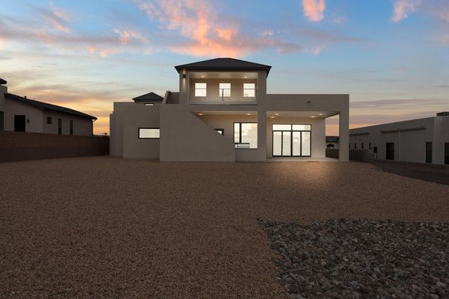 1232 21st Avenue SE, Rio Rancho, NM 87124