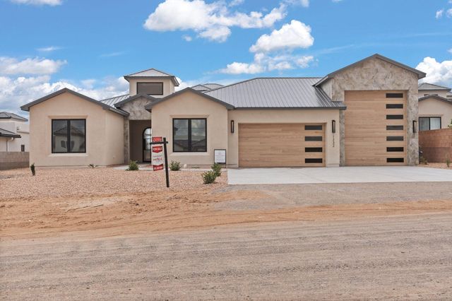 1232 21st Avenue SE, Rio Rancho, NM 87124