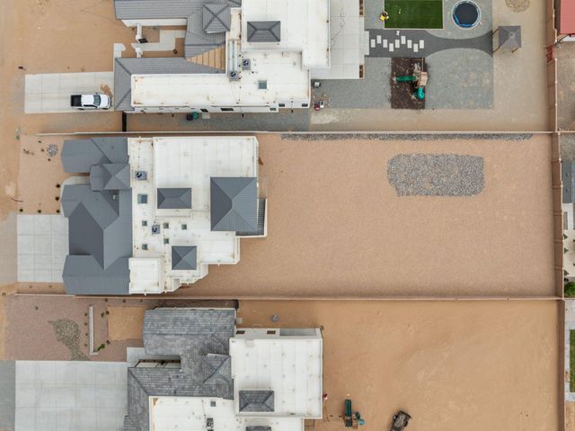 1232 21st Avenue SE, Rio Rancho, NM 87124