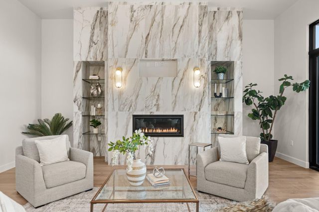 1232 21st Avenue SE, Rio Rancho, NM 87124