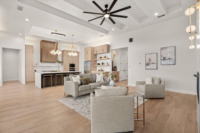 1232 21st Avenue SE, Rio Rancho, NM 87124