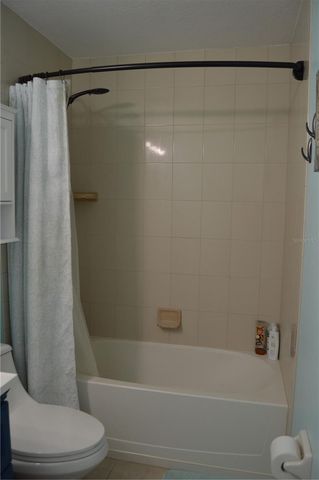 1835 W CITRUS SPRINGS BOULEVARD, Citrus Springs, FL 34434