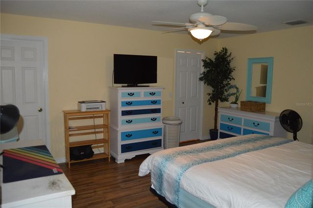 1835 W CITRUS SPRINGS BOULEVARD, Citrus Springs, FL 34434