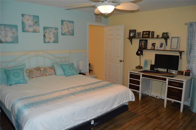 1835 W CITRUS SPRINGS BOULEVARD, Citrus Springs, FL 34434