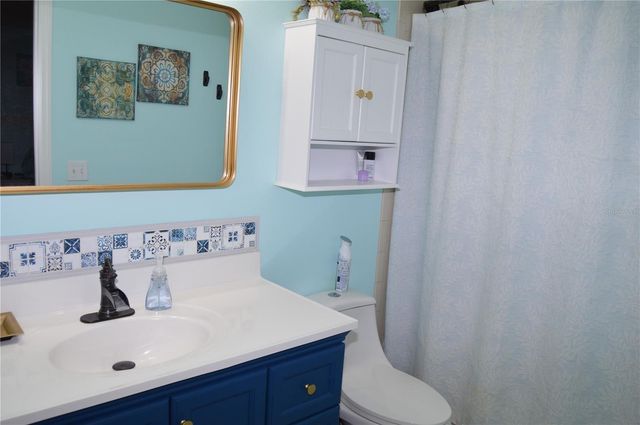 1835 W CITRUS SPRINGS BOULEVARD, Citrus Springs, FL 34434