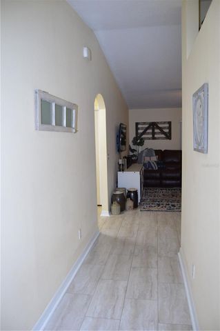 1835 W CITRUS SPRINGS BOULEVARD, Citrus Springs, FL 34434