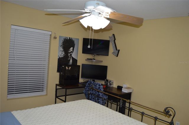 1835 W CITRUS SPRINGS BOULEVARD, Citrus Springs, FL 34434