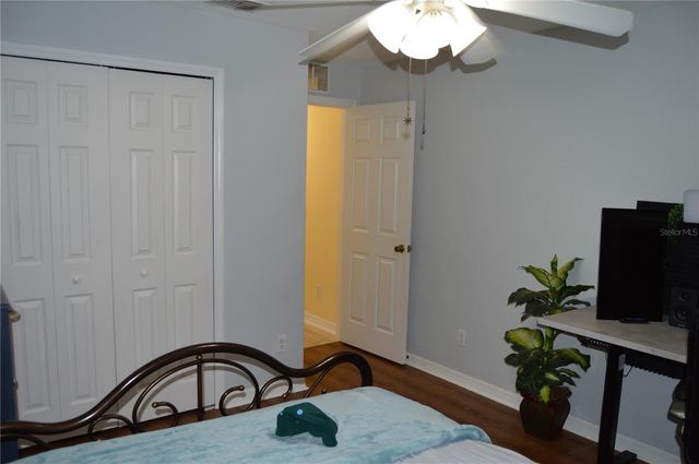 1835 W CITRUS SPRINGS BOULEVARD, Citrus Springs, FL 34434